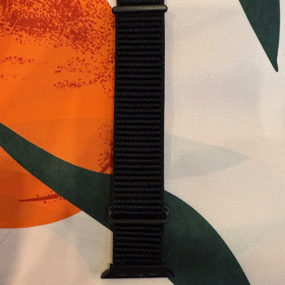 💰$6 for $25 💰- NWT Apple Watch Multicolor Bands 42mm (Series 3)/44/45/46/49mm